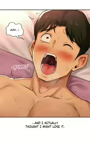 Page 526 of Ss Story / Sexual Exploits Chapters 36-75 - preview thumbnail
