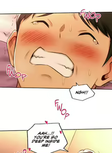 Page 532 of Ss Story / Sexual Exploits Chapters 36-75 - preview thumbnail
