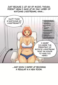 Page 543 of Ss Story / Sexual Exploits Chapters 36-75 - preview thumbnail
