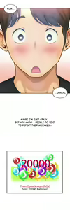 Page 545 of Ss Story / Sexual Exploits Chapters 36-75 - preview thumbnail
