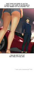 Page 548 of Ss Story / Sexual Exploits Chapters 36-75 - preview thumbnail
