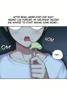 Page 557 of Ss Story / Sexual Exploits Chapters 36-75 - preview thumbnail