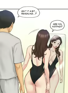 Page 562 of Ss Story / Sexual Exploits Chapters 36-75 - preview thumbnail