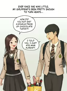 Page 564 of Ss Story / Sexual Exploits Chapters 36-75 - preview thumbnail