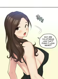 Page 567 of Ss Story / Sexual Exploits Chapters 36-75 - preview thumbnail