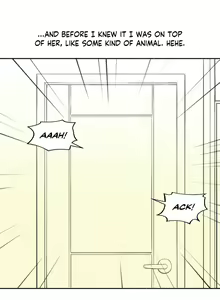 Page 570 of Ss Story / Sexual Exploits Chapters 36-75 - preview thumbnail