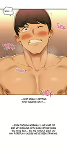 Page 576 of Ss Story / Sexual Exploits Chapters 36-75 - preview thumbnail