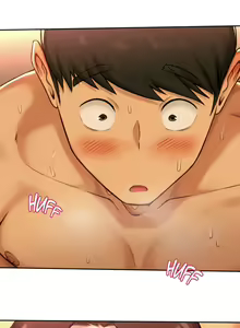 Page 585 of Ss Story / Sexual Exploits Chapters 36-75 - preview thumbnail