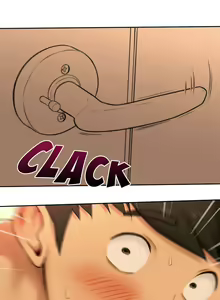 Page 586 of Ss Story / Sexual Exploits Chapters 36-75 - preview thumbnail