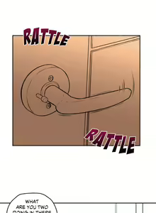 Page 588 of Ss Story / Sexual Exploits Chapters 36-75 - preview thumbnail