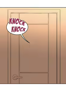 Page 609 of Ss Story / Sexual Exploits Chapters 36-75 - preview thumbnail