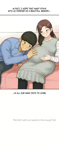 Page 623 of Ss Story / Sexual Exploits Chapters 36-75 - preview thumbnail