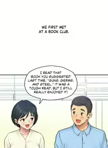Page 626 of Ss Story / Sexual Exploits Chapters 36-75 - preview thumbnail