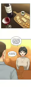 Page 627 of Ss Story / Sexual Exploits Chapters 36-75 - preview thumbnail