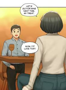 Page 628 of Ss Story / Sexual Exploits Chapters 36-75 - preview thumbnail