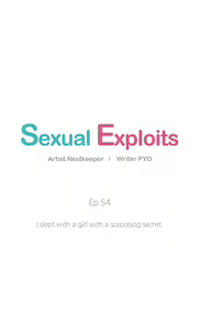 Page 630 of Ss Story / Sexual Exploits Chapters 36-75 - preview thumbnail