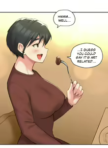 Page 632 of Ss Story / Sexual Exploits Chapters 36-75 - preview thumbnail