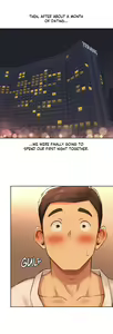 Page 633 of Ss Story / Sexual Exploits Chapters 36-75 - preview thumbnail