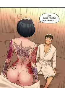 Page 635 of Ss Story / Sexual Exploits Chapters 36-75 - preview thumbnail