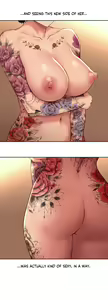 Page 637 of Ss Story / Sexual Exploits Chapters 36-75 - preview thumbnail