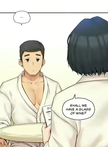 Page 649 of Ss Story / Sexual Exploits Chapters 36-75 - preview thumbnail