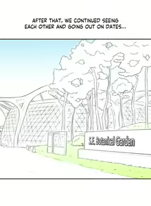 Page 651 of Ss Story / Sexual Exploits Chapters 36-75 - preview thumbnail