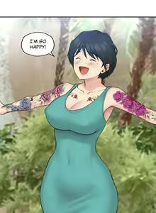Page 652 of Ss Story / Sexual Exploits Chapters 36-75 - preview thumbnail