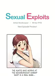 Page 655 of Ss Story / Sexual Exploits Chapters 36-75 - preview thumbnail
