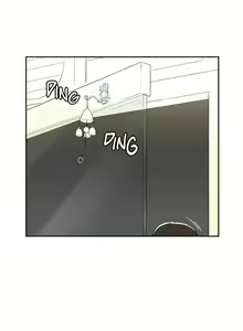 Page 662 of Ss Story / Sexual Exploits Chapters 36-75 - preview thumbnail