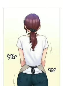 Page 665 of Ss Story / Sexual Exploits Chapters 36-75 - preview thumbnail