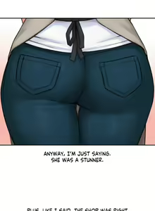 Page 666 of Ss Story / Sexual Exploits Chapters 36-75 - preview thumbnail