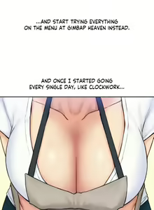 Page 667 of Ss Story / Sexual Exploits Chapters 36-75 - preview thumbnail