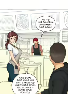 Page 669 of Ss Story / Sexual Exploits Chapters 36-75 - preview thumbnail