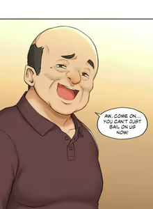 Page 671 of Ss Story / Sexual Exploits Chapters 36-75 - preview thumbnail