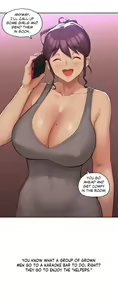 Page 674 of Ss Story / Sexual Exploits Chapters 36-75 - preview thumbnail
