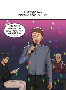 Page 675 of Ss Story / Sexual Exploits Chapters 36-75 - preview thumbnail
