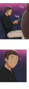 Page 680 of Ss Story / Sexual Exploits Chapters 36-75 - preview thumbnail