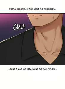 Page 682 of Ss Story / Sexual Exploits Chapters 36-75 - preview thumbnail