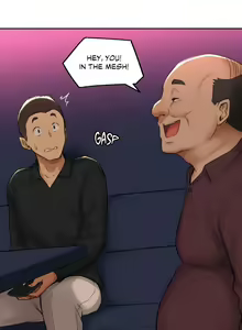 Page 688 of Ss Story / Sexual Exploits Chapters 36-75 - preview thumbnail