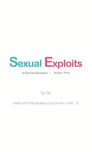 Page 691 of Ss Story / Sexual Exploits Chapters 36-75 - preview thumbnail