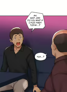 Page 692 of Ss Story / Sexual Exploits Chapters 36-75 - preview thumbnail