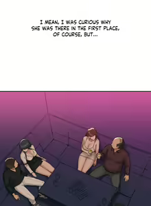 Page 693 of Ss Story / Sexual Exploits Chapters 36-75 - preview thumbnail