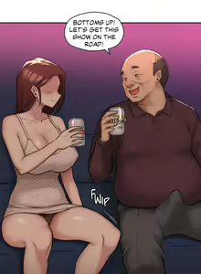 Page 694 of Ss Story / Sexual Exploits Chapters 36-75 - preview thumbnail
