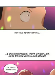 Page 699 of Ss Story / Sexual Exploits Chapters 36-75 - preview thumbnail