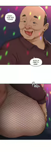 Page 700 of Ss Story / Sexual Exploits Chapters 36-75 - preview thumbnail
