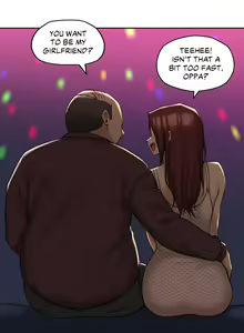 Page 701 of Ss Story / Sexual Exploits Chapters 36-75 - preview thumbnail
