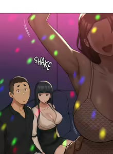 Page 704 of Ss Story / Sexual Exploits Chapters 36-75 - preview thumbnail