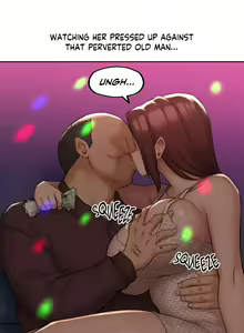 Page 710 of Ss Story / Sexual Exploits Chapters 36-75 - preview thumbnail