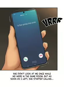 Page 718 of Ss Story / Sexual Exploits Chapters 36-75 - preview thumbnail