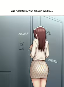 Page 722 of Ss Story / Sexual Exploits Chapters 36-75 - preview thumbnail